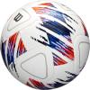 imageWilson NCAA Vivido ReplicaWhiteOrangePurple