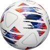 imageWilson NCAA Vivido ReplicaWhiteOrangePurple