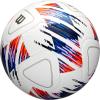 imageWilson NCAA Vivido ReplicaWhiteOrangePurple