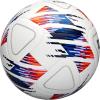 imageWilson NCAA Vivido ReplicaWhiteOrangePurple