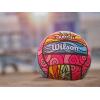 imageWilson Outdoor Recreational Volleyball  Official SizeBlueYellowOrangePink