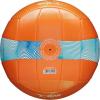 imageWilson Outdoor Recreational Volleyball  Official SizeOrangeBlue