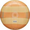 imageWilson Outdoor Recreational Volleyball  Official SizeOrangeRed