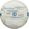 imageWilson Outdoor Recreational Volleyball  Official SizeWhiteBlue
