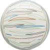 imageWilson Outdoor Recreational Volleyball  Official SizeWhiteBlue