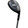 imageWilson PlayerFit Complete Golf Set with Cart Bag  Mens and WomensLadies Right Hand
