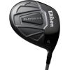 imageWilson PlayerFit Complete Golf Set with Cart Bag  Mens and WomensLadies Right Hand