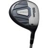 imageWilson PlayerFit Complete Golf Set with Cart Bag  Mens and WomensLadies Right Hand