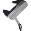 imageWilson PlayerFit Complete Golf Set with Cart Bag  Mens and WomensLadies Right Hand