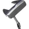 imageWilson PlayerFit Complete Golf Set with Cart Bag  Mens and WomensMens Right Hand