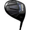 imageWilson PlayerFit Complete Golf Set with Cart Bag  Mens and WomensMens Right Hand