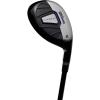 imageWilson PlayerFit Complete Golf Set with Cart Bag  Mens and WomensMens Right Hand