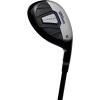 imageWilson PlayerFit Complete Golf Set with Cart Bag  Mens and WomensMens Right Hand