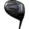 imageWilson PlayerFit Complete Golf Set with Cart Bag  Mens and WomensMens Right Hand
