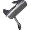 imageWilson PlayerFit Complete Golf Set with Cart Bag  Mens and WomensMens Right Hand