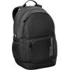 imageWilson Tour BagsBackpack