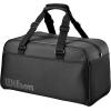 imageWilson Tour BagsDuffle Bag