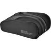 imageWilson Tour BagsShoe Bag