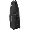 imageWilson Tour BagsTravel Bag