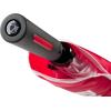imageWilson Tour Golf Umbrella  WhiteRed