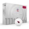 Arizona Cardinals