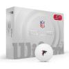 Atlanta Falcons
