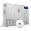 Dallas Cowboys