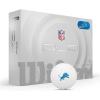 Detroit Lions