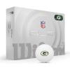 Green Bay Packers