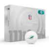 Miami Dolphins