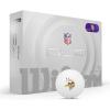 Minnesota Vikings