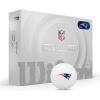 New England Patriots