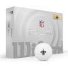 New Orleans Saints