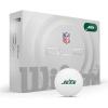 New York Jets