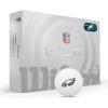 Philadelphia Eagles