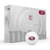 San Francisco 49ers