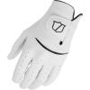 imageWILSON Mens Staff Model Golf GlovesMedium