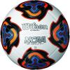 imageWILSON NCAA Stivale II Soccer Balls