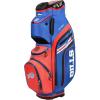 Buffalo Bills