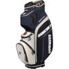 imageWILSON NFL Golf BagsDallas Cowboys
