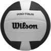 imageWILSON Pro Tour Indoor