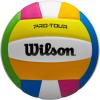 imageWILSON Pro Tour IndoorMulticolor