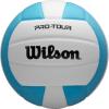imageWILSON Pro Tour IndoorTealWhite
