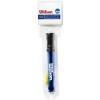imageWilson NCAA 6 Inch Dual Action Ball Pump  Color VariesAssorted