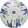 imageWilson NCAA VanquishWhiteBlueGreen
