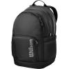 imageWilson Tour BagsBackpack