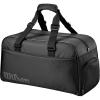 imageWilson Tour BagsDuffle Bag