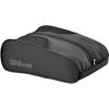 Shoe Bag