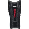 imageWilson WSP2000 Soccer Shin GuardsPeeWee