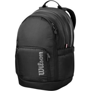imageWilson Tour BagsBackpack